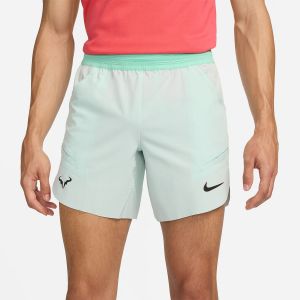 Short Homme Nike Rafa Dri-Fit 7