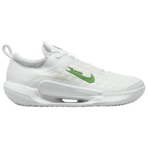 Chaussures Dame Nike Court NXT - Blanc - Toutes surfaces
