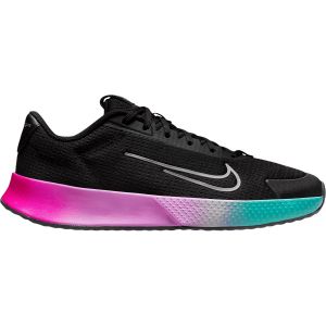 Chaussures Homme Nike Vapor Lite 2 Noir - Toutes surfaces