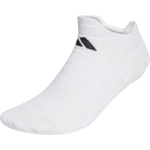 Chaussettes adidas Perf - 1 Paire Basses - Blanc
