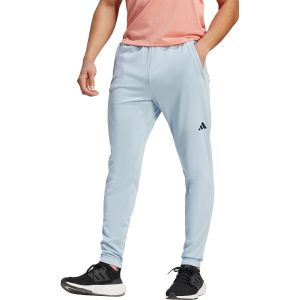 Pantalon adidas Pro Perf - Bleu ciel