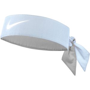 Bandana Rafa ATP - Nike - Bleu Ciel