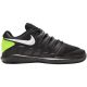 Offre spéciale Chaussures Junior Nike Federer Zoom Vapor X - Noir - Toutes surfaces - 36