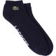Chaussettes Lacoste Pack 1 Paire - Marine